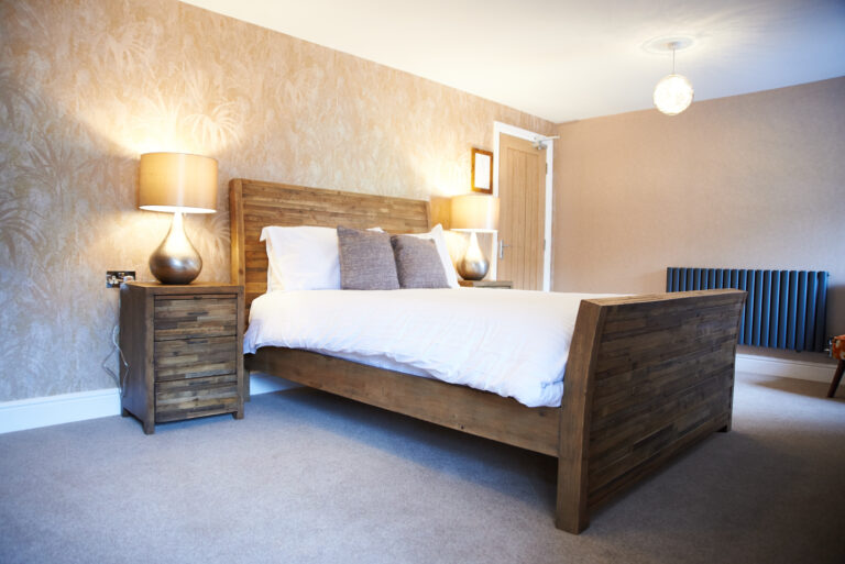 10% off 2 Night Discount